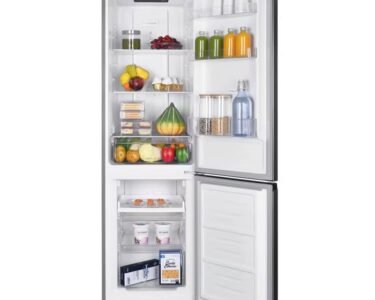 elite Built-in-Fridge