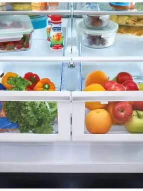 built- in fridge 1 - Copy