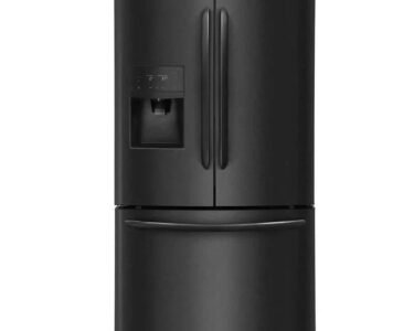built-in fridge 2