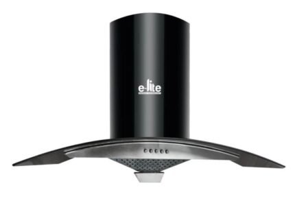 buy cheapest Elites kitchen extractor, best deals, under ₦300,000, affordable Elites kitchen extractor with LED light, lowest price.
