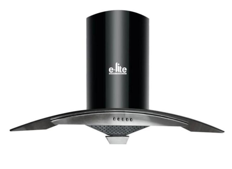 buy cheapest Elites kitchen extractor, best deals, under ₦300,000, affordable Elites kitchen extractor with LED light, lowest price.