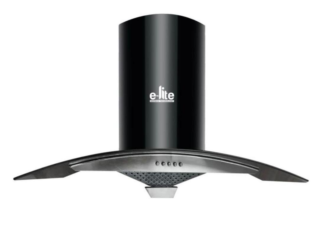 buy cheapest Elites kitchen extractor, best deals, under ₦300,000, affordable Elites kitchen extractor with LED light, lowest price.