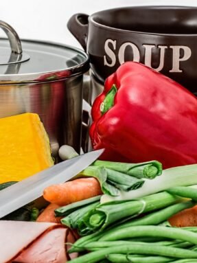 vegetables-1006694_1280