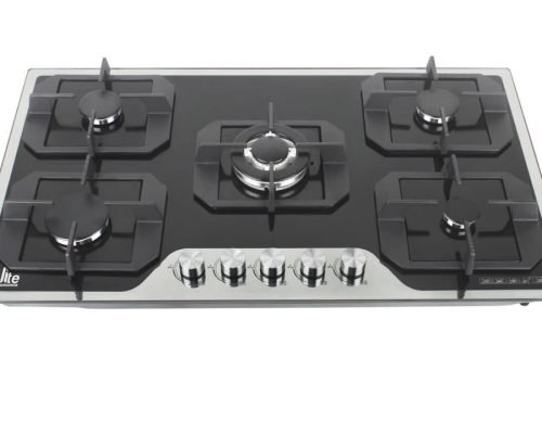 cooker 1