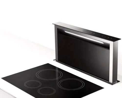 downdraft 1