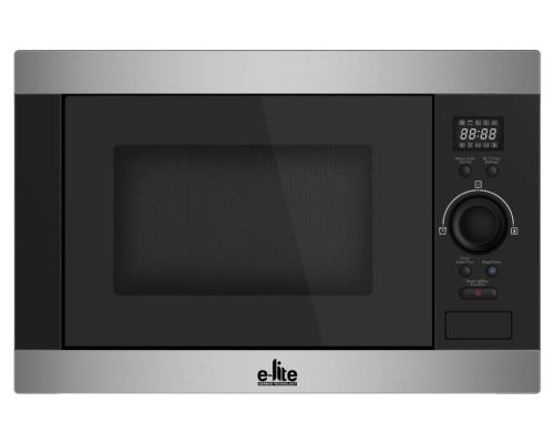 microwave 2
