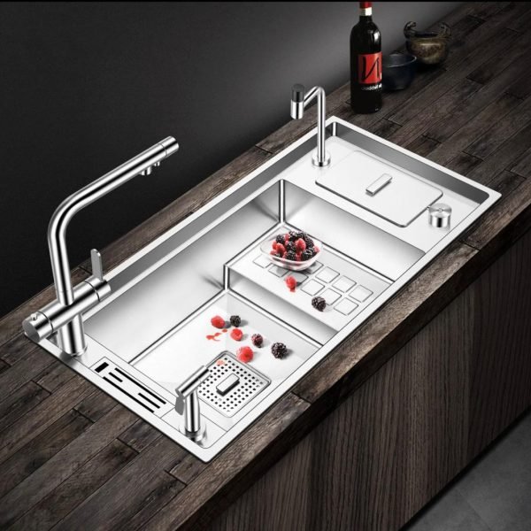 sink 1